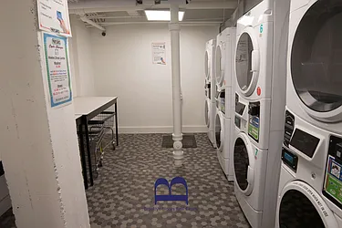 Rented by Brooklyn Blocks Real Estate