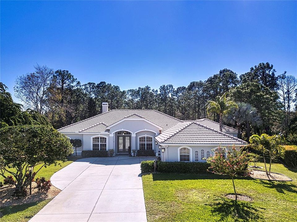 1st image of 8326 Flagstaff Way