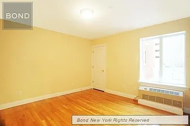 Sold by Bond New York