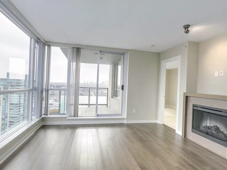 4888 Brentwood Dr #2407 — Photo 6