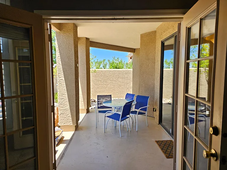 3420 N Country Club Vista Pl — Photo 15