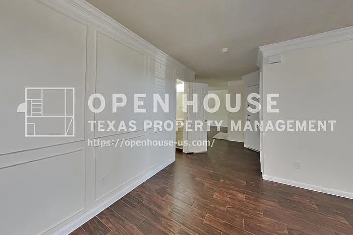 3746 Havenmoor Pl — Photo 28