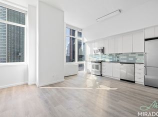 80 Dekalb Ave APT 34P, Brooklyn, NY 11201