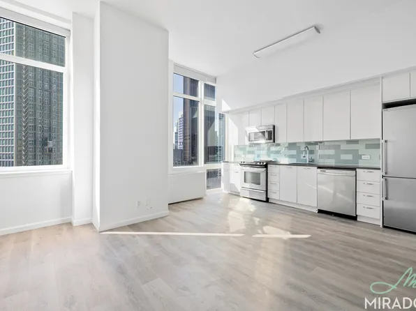 80 Dekalb Avenue 34P image 1 of 22