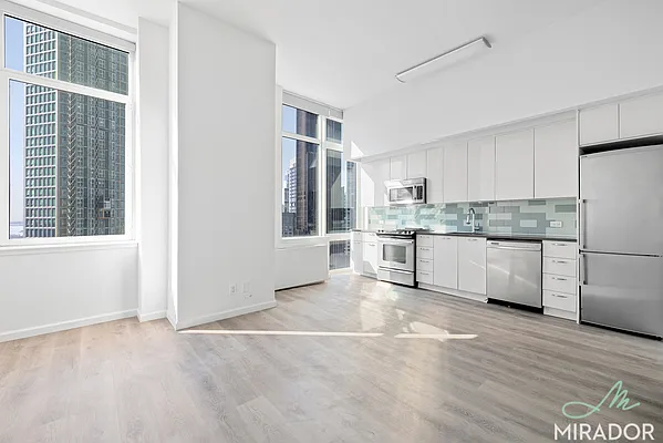 80 Dekalb Avenue #34P