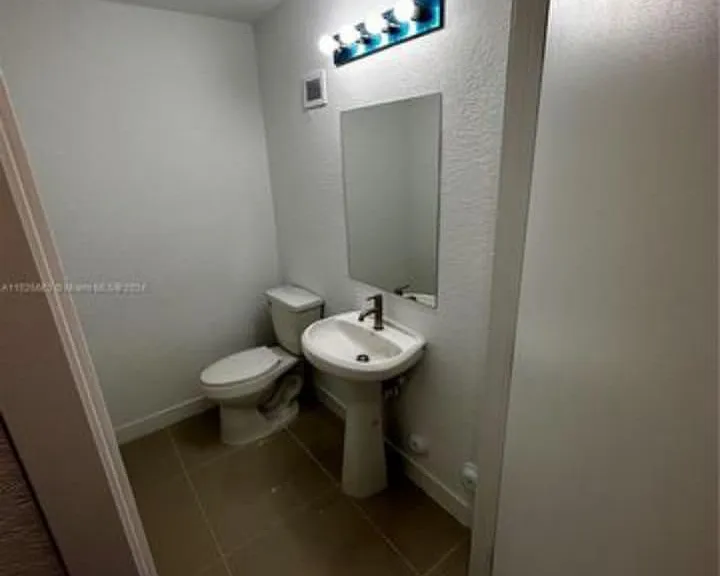 25778 SW 143rd Path #1 — Photo 14