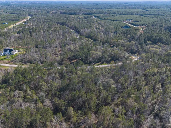 11623 Dawn Tree Ln, Willis, TX 77378