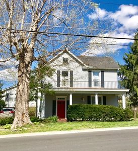203 E Guardian St, Columbia, KY, 42728