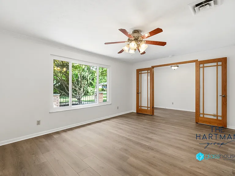 3059 Ranchfield Dr — Photo 9