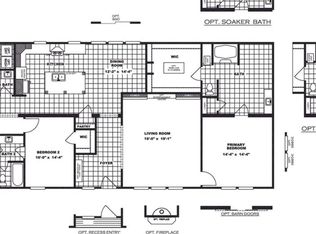 546 Conley Trl, Dandridge, TN 37725