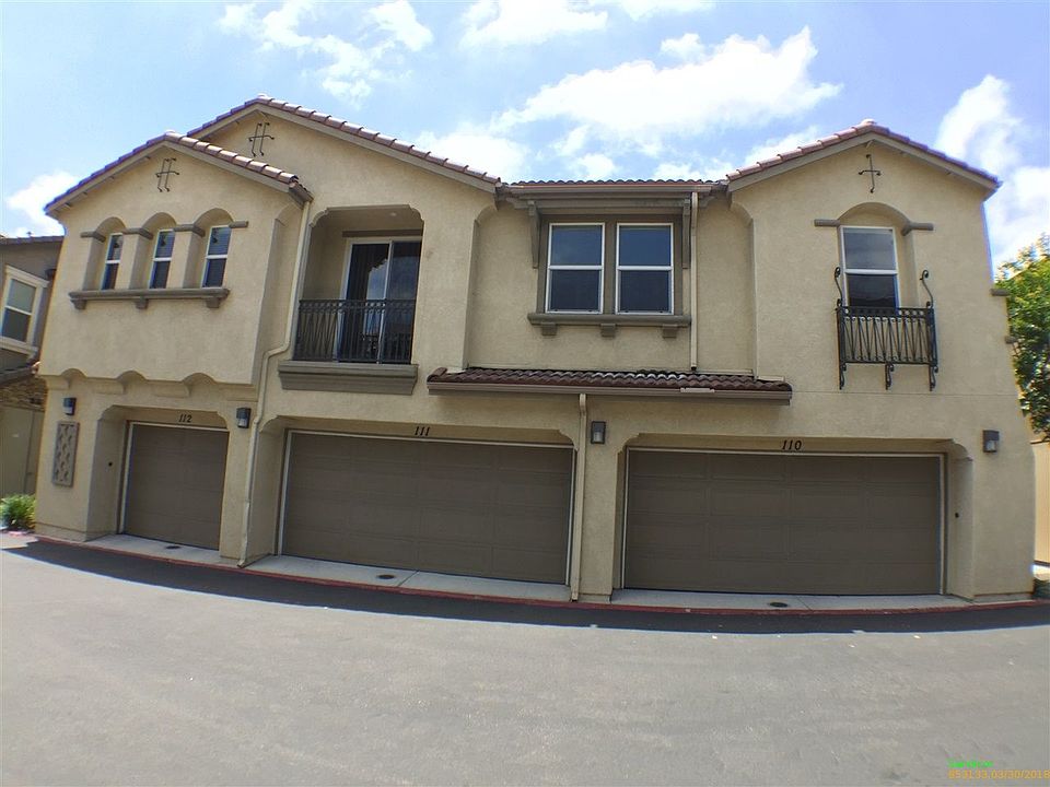 2nd image of 425 S Meadowbrook Dr S #110