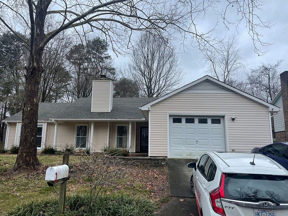 1st image of 5307 N Oaks Dr