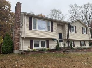 77 Varnum Rd, Dracut, MA 01826