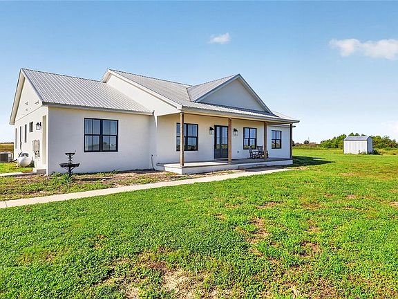 3rd image of 5771 WEITA ROAD