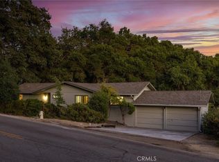 8388 Santa Rosa Rd, Atascadero, CA 93422