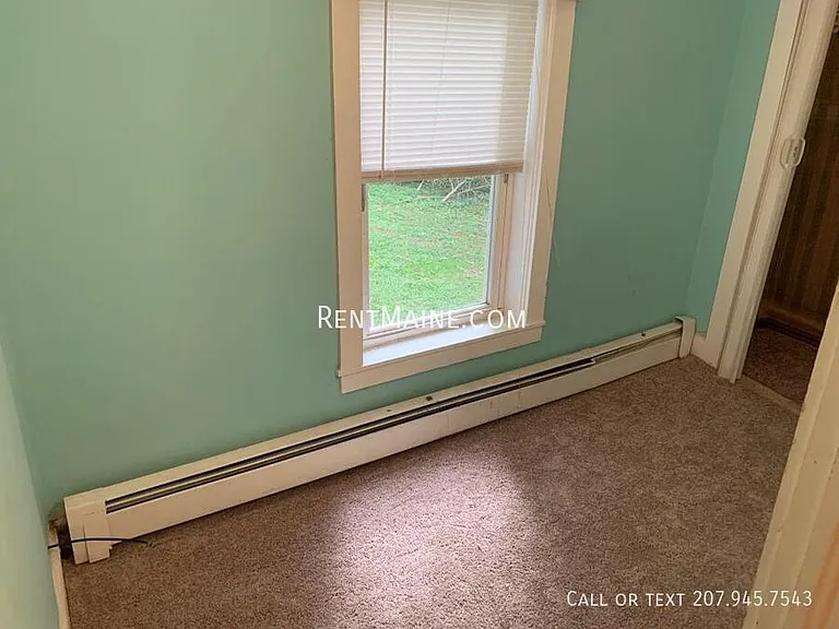468 Union St #3 — Photo 6