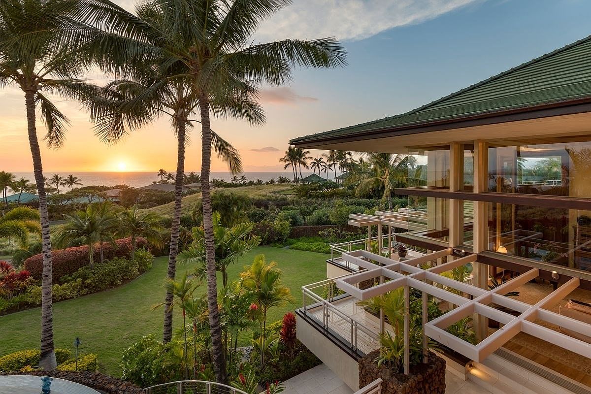 623692 Kiekiena St, Kamuela, HI 96743 Zillow