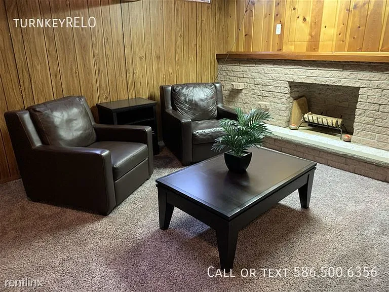38428 Tottenham Rd — Photo 49