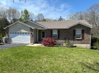 31257 Palmyra Rd, Warrenton, MO 63383