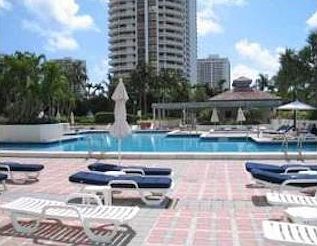 4th image of 1000 Island Blvd APT 1903