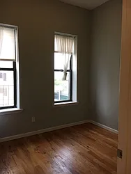 Rented by Brooklyn Group