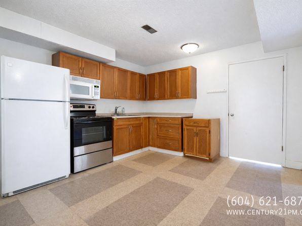 2 bedroom rental in Abbotsford — photo 23