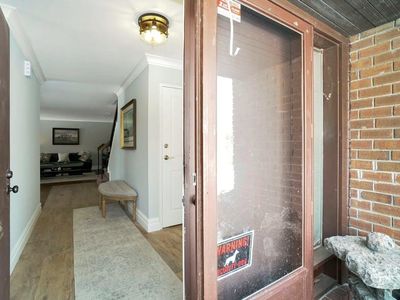 68 Pheasant Run, Roslyn, NY, 11576