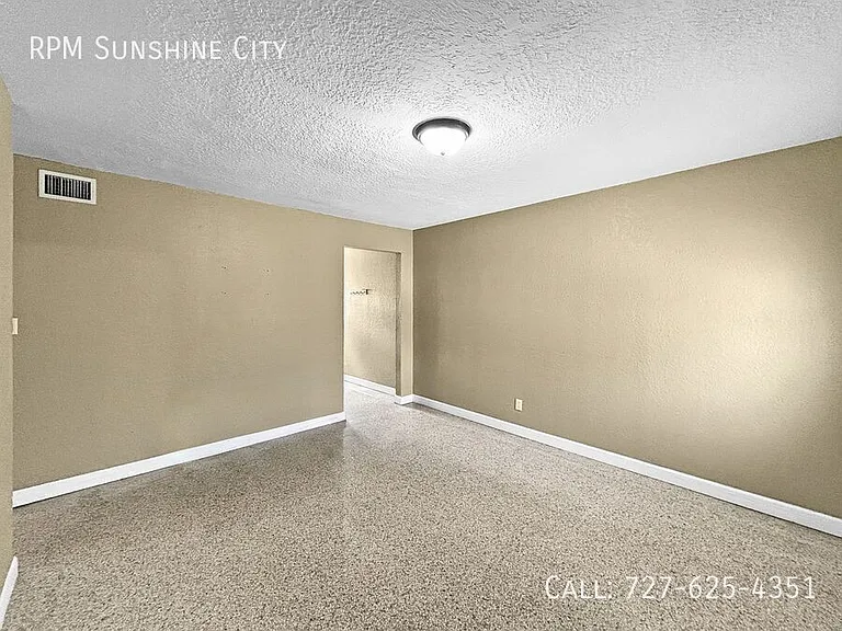 2613 E Clark St #A — Photo 6