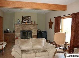 3185 State Highway 23, Marshall, MN 56258