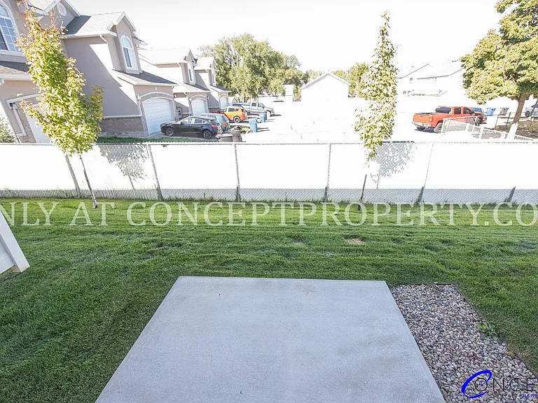 Harvest Pointe Townhomes — Photo 71