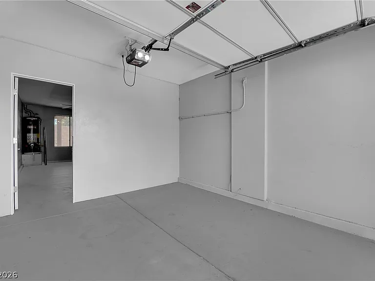 9071 Secret Valley St — Photo 39