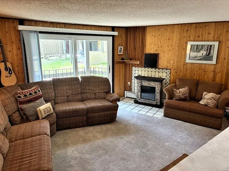 1105 Ski Hill Rd #C-69 — Photo 6