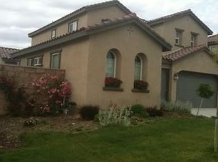 10004 Oporto Way, Bakersfield, CA 93306