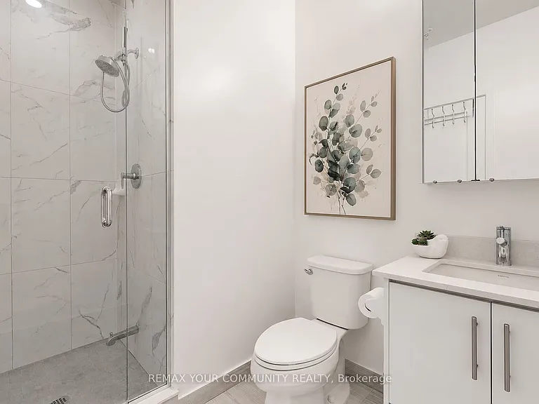75 Oneida Cres #203 — Photo 6