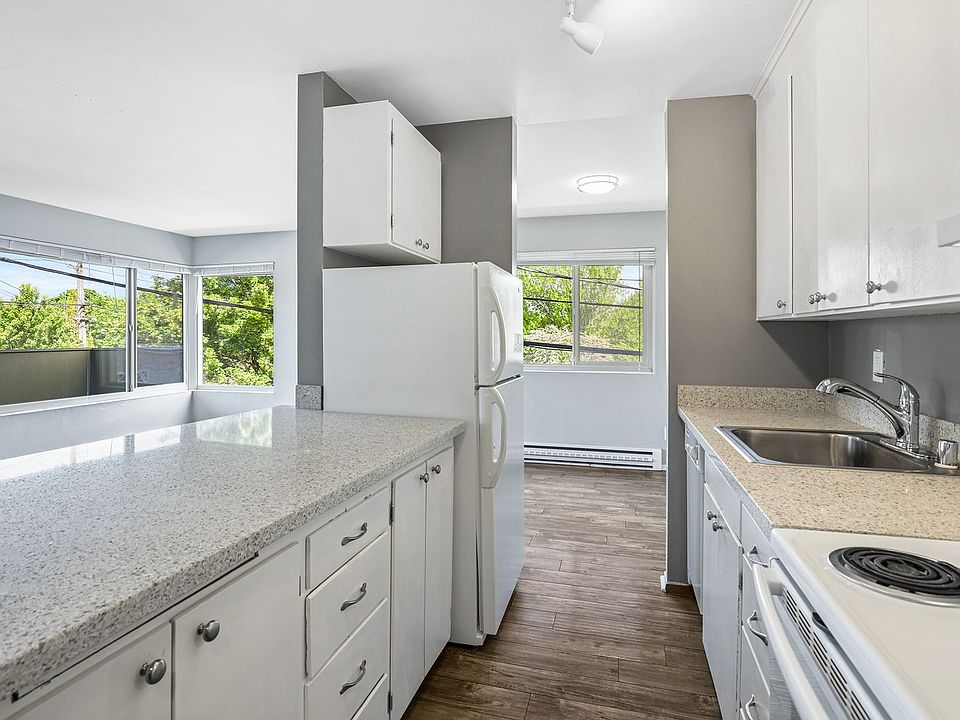 1st image of 4700 35th Ave S #201