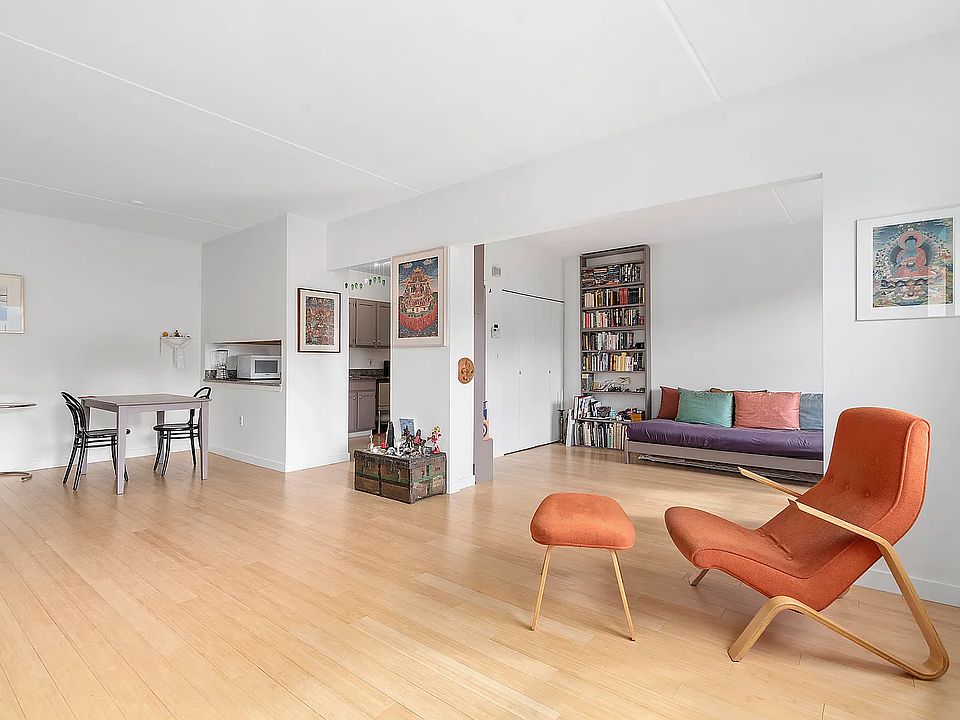 1st image of 130 Lenox Ave APT 621