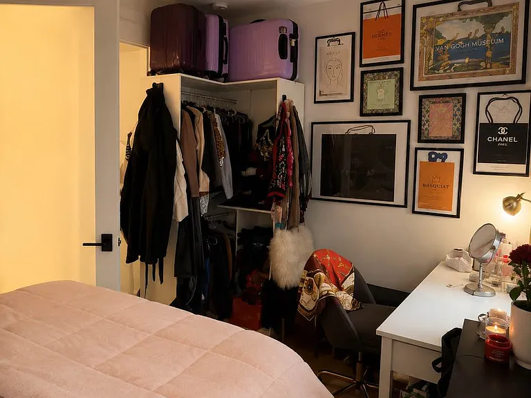 72 Greenpoint Ave #3A — Photo 10