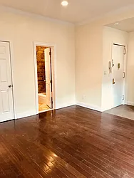 Rented by Real Broker NY LLC