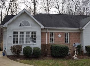 710 Charlotte Ct, Prince Frederick, MD 20678