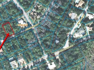 5605 N Shore Way, Pensacola, FL 32507