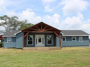 455 County Road 1678, Cullman, AL 35058
