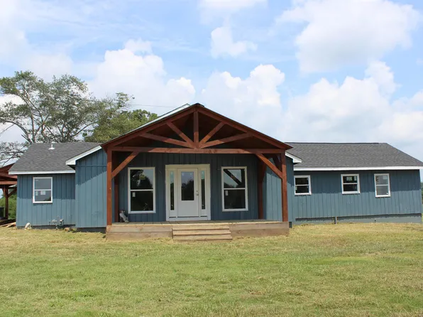 455 County Road 1678, Cullman, AL 35058