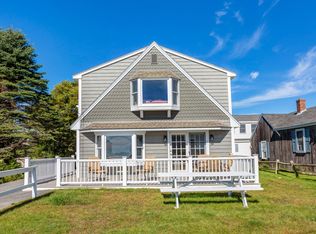 4 Shipwreck Rd, Scarborough, ME 04074