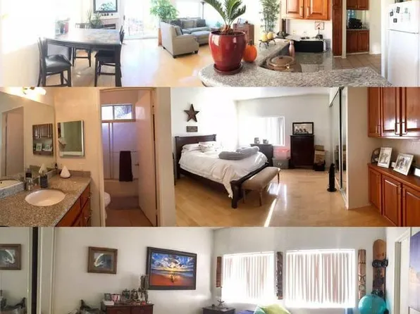 3830 Kettner Blvd #1, San Diego, CA 92110
