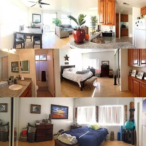 3830 Kettner Blvd #1 Photo 1