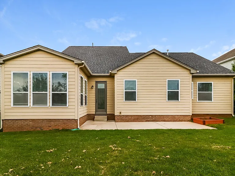 14815 Long Iron Dr — Photo 20