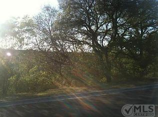 36 Shady Ridge Dr, Cedar Hill, TX 75104