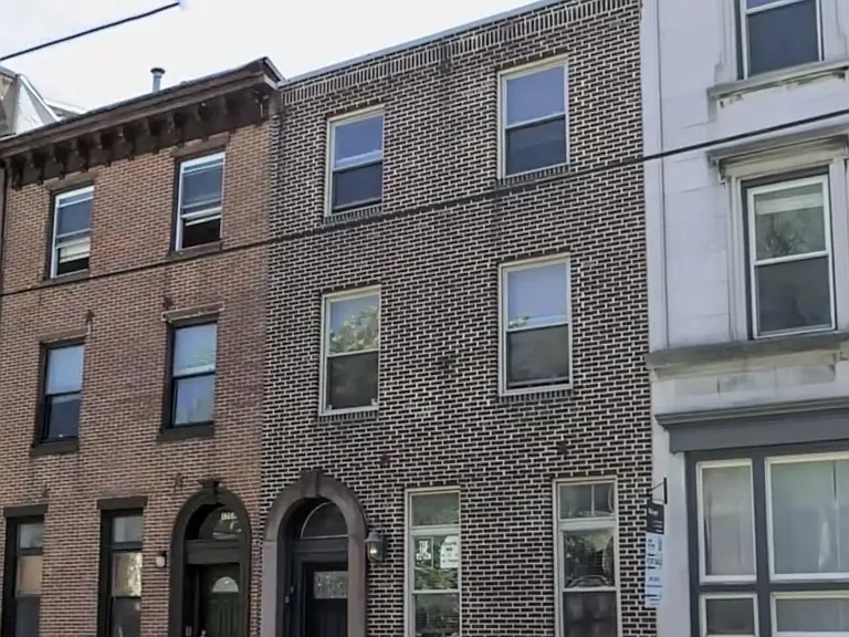 1710 W Girard Ave #3R — Photo 2