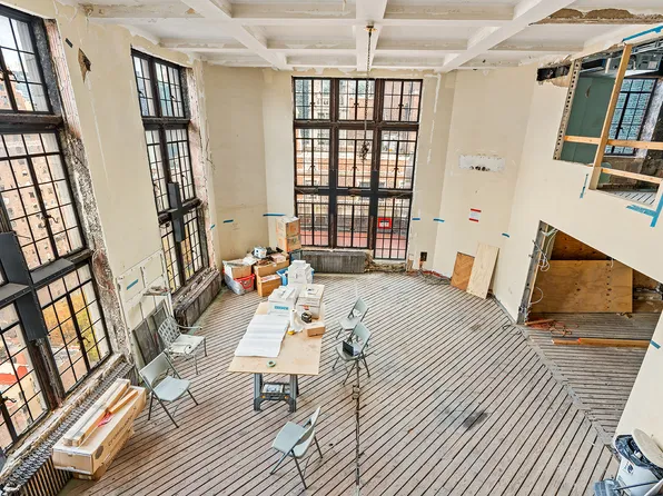 5 Tudor City Place image 5 of 23