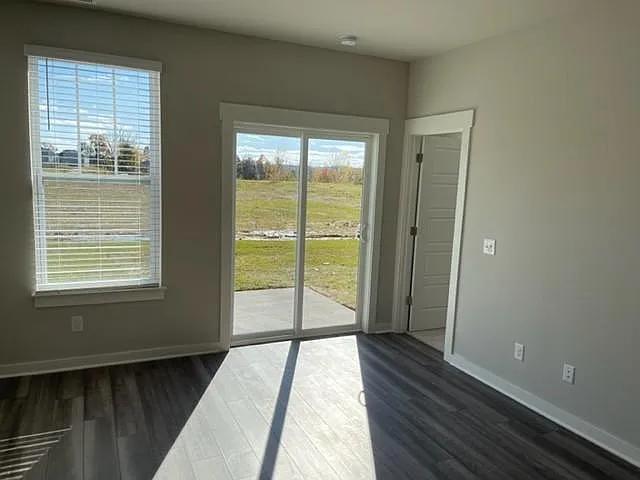 658 Birdie Dr — Photo 13